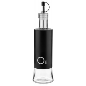 DOZOWNIK POJEMNIK OIL NA oliwę olej 320 ML GRENO