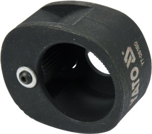 Klucz Do Drazkow Kierowniczych 35-42mm