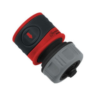 Dedra Szybkozłącze Stop 1/2" Soft 80n112k