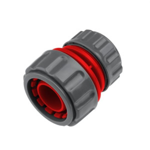 Dedra Reparator Redukcyjny 3/4"-1" 80n029l