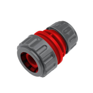 Dedra Reparator Redukcyjny 1/2"-3/4" 80n019l