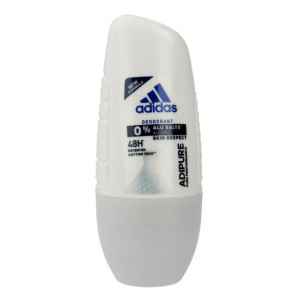 Adidas Adipure Dezodorant Kulka 50ml