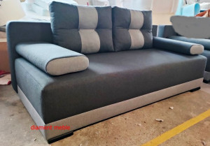 kanapa sofa funkcja spania