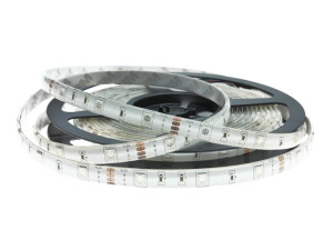 Taśma RGB 300 LED 10m 30/m 2X Rolka Wodoodporna
