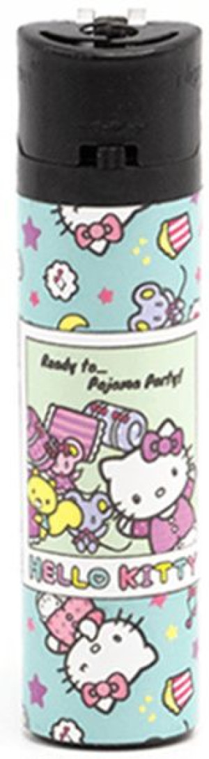 Zapalniczka G-Rollz wzór Hello Kitty Fun