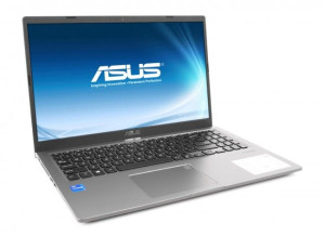 Asus X515ea-bq1445 I5-1135g7 8gb 512+960 Win11pro