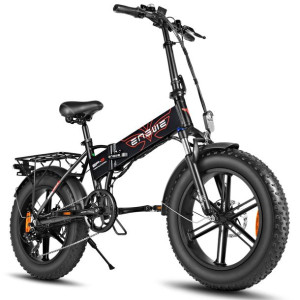 Engwe EP-2 Pro 750W 13Ah 20' PL GW