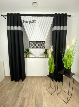 Panel Dekoracyjny 120x150