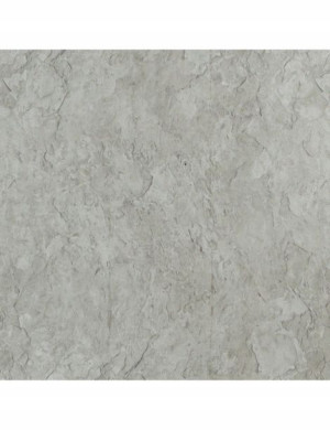Wykładzina PCV linoleum Kamień Szary 4m