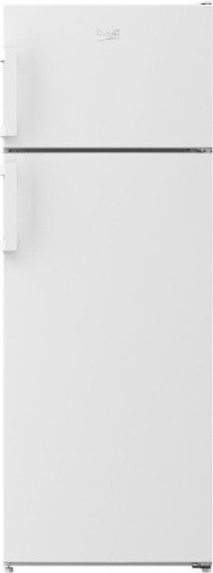 Beko Dsa240k31wn