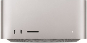 Apple Mac Studio (MJMW3ZE/A/D1) Apple M1 Ultra