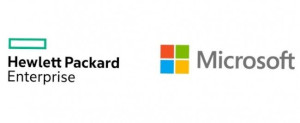 HPE Microsoft Windows Server 2022 Essentials