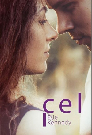 Cel Kennedy Elle