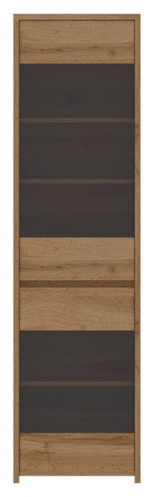 Witryna L/p Tahoe Ta8
