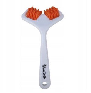 Antycellulitowy Masażer Do Ciała Roller Cellulit
