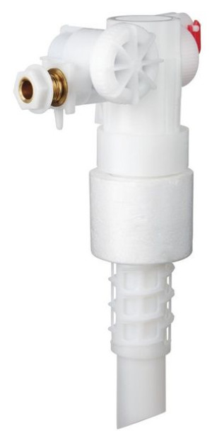 Zawór napełniający Grohe 43537000