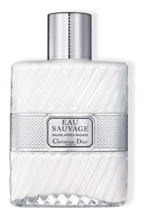 Dior Eau Sauvage Balsam Po Goleniu 100ml