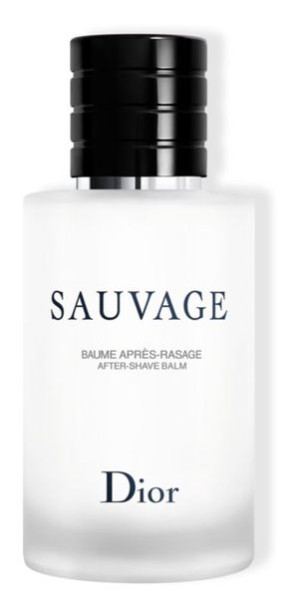 Dior Sauvage Balsam 100ml Z Pompką