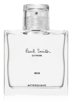 Paul Smith Extreme Woda Po Goleniu 100ml