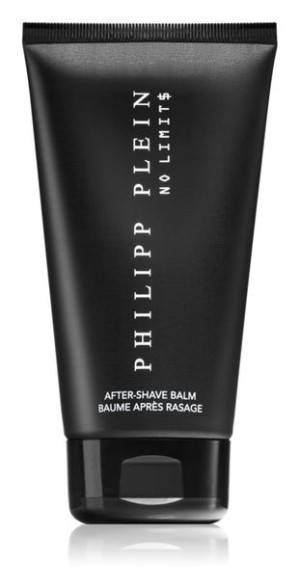 Philipp Plein No Limits Balsam Po Goleniu 150ml
