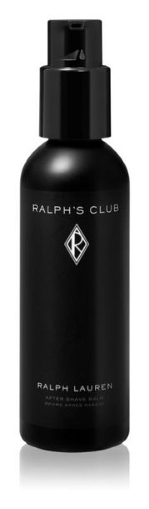 Ralph Lauren Ralph's Club Po Goleniu 75ml