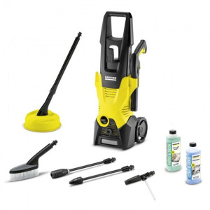 Myjka ciśnieniowa Karcher K 3 Car & Home T150