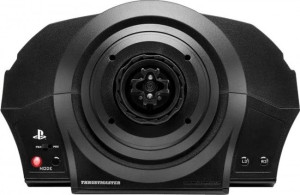Thrustmaster T300 Racing Wheel Servo Base