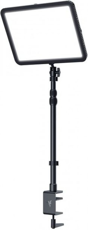 Lampa studyjna Razer Key Light Chroma