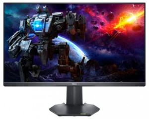 Monitor gamingowy 27'' Dell G2722HS 165Hz 1ms