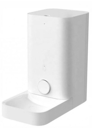 Podajnik karmy PetKit Fresh Element Mini WIFI