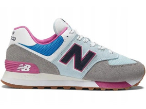 BUTY damskie NEW BALANCE 574 WL574PO2