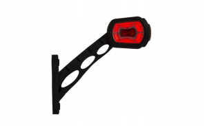 Lampa Obrysowa Diodowa obrysówka LED Obrysówki @@@