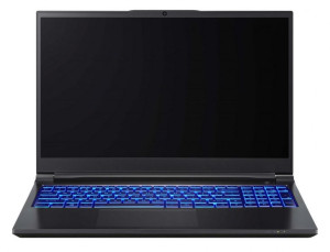 Laptop Do Gier Hiro X570t 15,6", 144hz - I7-12700h, Rtx 3070ti 8gb, 32gb Ra