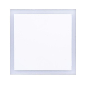 EVO WHITE Barwa Ciepła 3000K