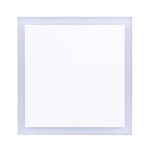 EVO WHITE Barwa Neutralna 4000K