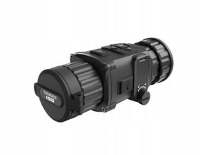 termowizyjna termowizor HIKMICRO Thunder TE19C