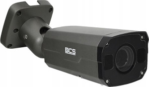 Kamera Ip 5mpx Ir50m Poe