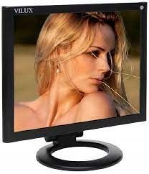 Monitor Vga, 2xvideo, Hdmi, Audio Vmt-172 17