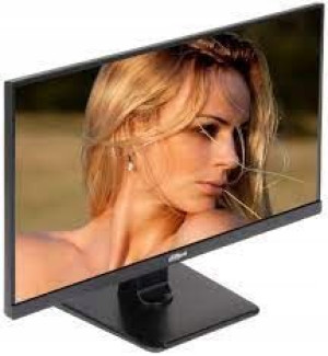 Monitor Dahua 1xvideo, Vga, Hdmi, Audio
