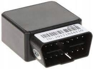 Lokalizator Gps Autone