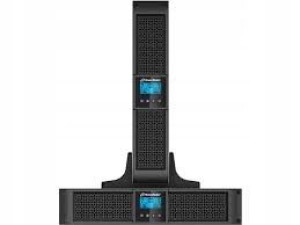 Ups Power Walker On-line 1000va 8x Iec Out, Usb