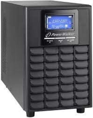 Ups Power Walker On-line 1500va