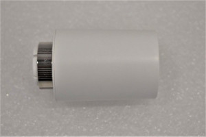 Meross głowica termostatyczna MTS150HHK OUTLET