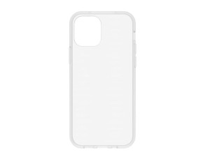 Otterbox React - Obudowa Ochronna Do Iphone 12/12 Pro (przezroczysta)