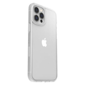 Otterbox React - Obudowa Ochronna Do Iphone 12 Pro Max (przezroczysta)