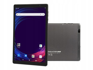 Tablet BLOW Platinum TAB10 4G V11 A53 2GB/32GB