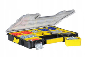 STANLEY FatMax pro Organizer płytki 97-517