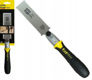Stanley 20-331 Piła Japońska Fatmax Mini 120mm