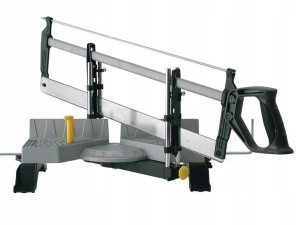 STANLEY 20-800 Przyrżnia Piła nastawna z piłą