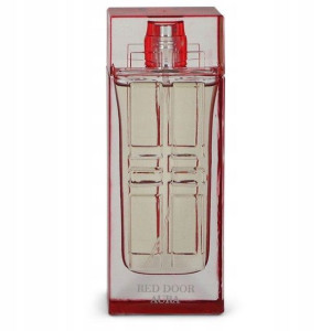 Elizabeth Arden Red Door Aura 30ml Edt Spray Unbox